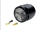 Egodrift Motor